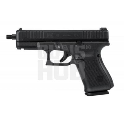 Pistolet Glock 44 MT 22 LR