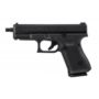 Pistolet Glock 44 MT 22 LR