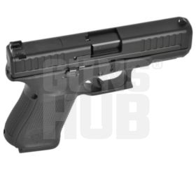 Pistolet Glock 44 22 LR