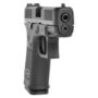 Pistolet Glock 44 22 LR
