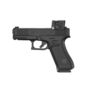 Pistolet Glock 45 A-CUT COA COMBO