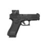 Pistolet Glock 45 A-CUT COA COMBO