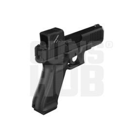 Pistolet Glock 45 A-CUT COA COMBO