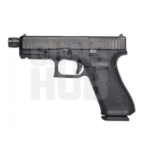Pistolet Glock 45 FS MOS Tactical