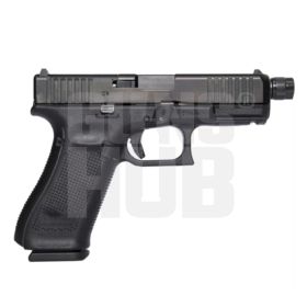 Pistolet Glock 45 FS MOS Tactical