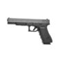 Pistolet Glock 17 L Gen 3