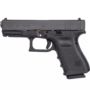 Pistolet Glock 19 Gen 3 DO BRASIL