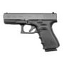 Pistolet Glock 19 Gen 4 FS