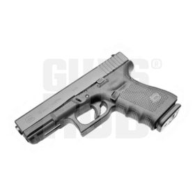 Pistolet Glock 19 Gen 4 FS