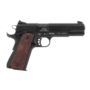 Pistolet GSG 1911 Wood