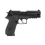 Pistolet GSG Fire Fly Black