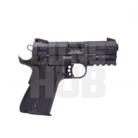 Pistolet GSG 922 Standard