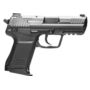 Pistolet H&K 45 Compact V1 45 ACP
