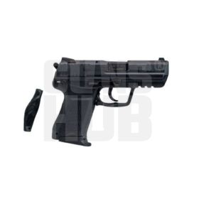Pistolet H&K 45 Compact V1 45 ACP