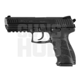 Pistolet H&K P30L V3