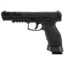 Pistolet H&K SFP9 Match OR