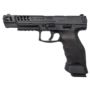 Pistolet H&K SFP9 Match SF OR