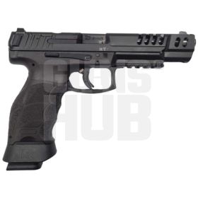 Pistolet H&K SFP9 Match SF OR