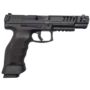 Pistolet H&K SFP9 Match SF OR