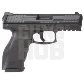 Pistolet H&K SFP9 SF