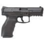 Pistolet H&K SFP9 SF