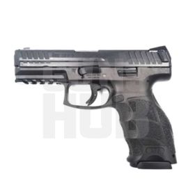Pistolet H&K SFP9 SF OR PB
