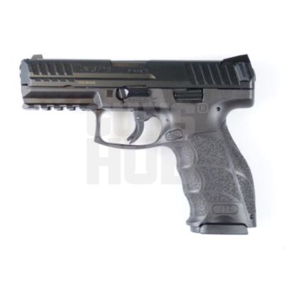 Pistolet H&K SFP9 SF PB