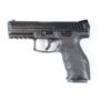 Pistolet H&K SFP9 SF PB