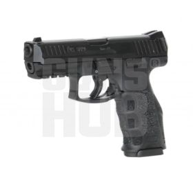 Pistolet H&K SFP9 SF OR
