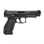 Pistolet H&K SFP9L SF
