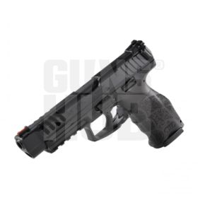 Pistolet H&K SFP9L SF