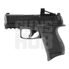 Pistolet H&K SFP9CC OR