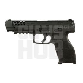 Pistolet H&K SFP9L SF OR PB