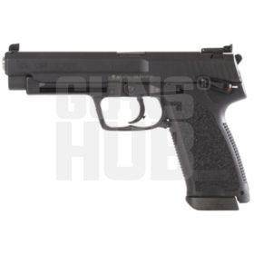 Pistolet H&K USP Expert