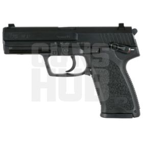 Pistolet H&K USP Standard