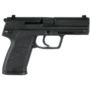 Pistolet H&K USP Standard