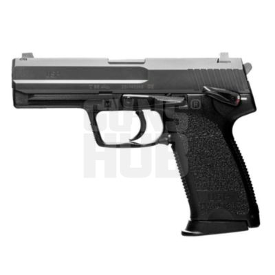 Pistolet H&K USP Standard 45 ACP