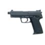 Pistolet H&K USP Tactical