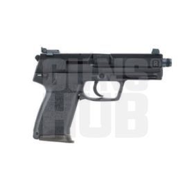 Pistolet H&K USP Tactical 45 ACP