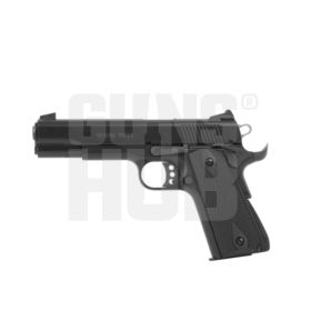 Pistolet GSG 1911 Black