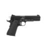 Pistolet GSG 1911 Black