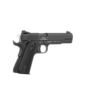 Pistolet GSG 1911 Black