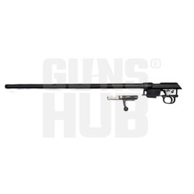 Karabinek CZ 457 Varmint System 24" 22 LR