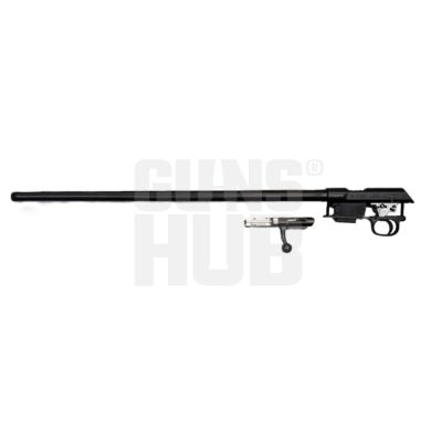 Karabinek CZ 457 Varmint System 24" 22 LR