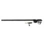 Karabinek CZ 457 Varmint System 24" 22 LR
