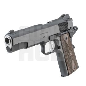 Pistolet Springfield 1911 Garrison 45 ACP