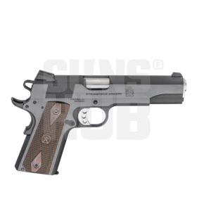 Pistolet Springfield 1911 Garrison 45 ACP