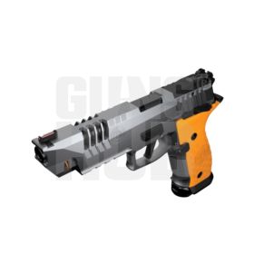 Pistolet Steyr Arms ATc Rock 5"