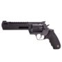 Rewolwer Taurus Raging Hunter 6,75" 460 Mag