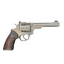 Rewolwer Ruger GP100 Stainless 5,5" 1757 22 LR